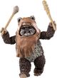 Фігурка Hasbro Star Wars Return of the Jedi Wicket 15 см (5010996136763) - зображення 3