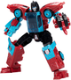 Figurka Hasbro Transformers Generations Legacy Deluxe Autobot Pointblank & Autobot Peacemaker 14 cm (5010994108526) - obraz 3