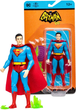 Фігурка Spin Master Superman Retro Batman 15 cм (0681147026605) - зображення 1