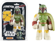 Фігурка Rocco Giocattoli Stretch Star Wars Boba Fett 16 cм (8027679075810) - зображення 2