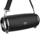 Портативная Bluetooth колонка HOCO HC2 Xpress sports BT speaker black - изображение 1