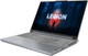 Laptop Lenovo Legion Slim 5 16IRH8 (82YA006RPB_1TB) Misty Grey - obraz 3