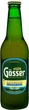 Упаковка пива Gosser Naturgold Alcoholfrei світле нефільтроване 0.5% 0.33 л x 12 шт (90288333) - зображення 2