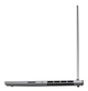 Ноутбук Lenovo Legion Slim 5 16IRH8 (82YA006RPB_1TB) Misty Grey - зображення 7