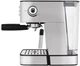 Кофеварка Rotex RCM750-S Life Espresso - изображение 3