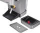 Кофеварка Rotex RCM750-S Life Espresso - изображение 5