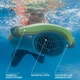 Электрическая гидродоска для плавания UFT Swimming Board - изображение 2