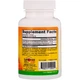 Антиоксиданты Jarrow Formulas Лютеин Lutein 20 мг 60 желатиновых капсул - изображение 2
