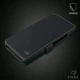 Чохол-портмоне Stenk Premium Wallet для Realme GT 6T Чорний (77373) - зображення 5