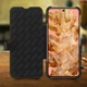Чехол книжка Stenk Premium для Google Pixel 8 Чёрный (76974) - изображение 2