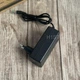 Краскопульт аккумуляторный 18v, 580W, 1л, краскораспылитель портативный HV-500/550, 2 аккумулятора - изображение 9