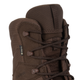 Черевики Lowa Zephyr MK2 GTX HI TF UK 14/EU 49.5 Dark Brown - зображення 5