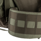 Рюкзак тактический 5.11 Tactical Skyweight 36L Pack S/M Sage Green - изображение 9