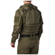 Чохол для бронежилета 5.11 TacTec Plate Carrier RANGER GREEN - зображення 4