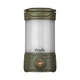 Фонарь кемпинговый Fenix CL26R Pro Olive - изображение 1