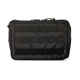 Сумка 5.11 Tactical RAPID WAIST PACK 3L Black - изображение 1