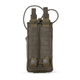 Результат для рації 5.11 Tactical Flex Radio 2.0 Pouch RANGER GREEN - зображення 2