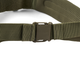 Пояс разгрузочный для рюкзака 5.11 Tactical® Skyweight Hip Belt L/XL Sage Green - изображение 7