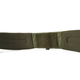 Пояс розвантажувальний для рюкзака 5.11 Tactical® Skyweight Hip Belt L/XL Sage Green - зображення 9