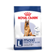 Корм для собак великих порід Royal Canin Maxi Adult 5+, 15 кг - зображення 1
