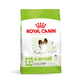 Корм для дорослих собак ROYAL CANIN Роял канін XSMALL ADULT 8+ 3 кг. - изображение 1
