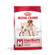 Сухой корм для собак средних пород Royal Canin Medium, 4 кг - изображение 1
