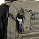 Результат медичний 5.11 Tactical Flex Med Pouch Kangaroo - зображення 8