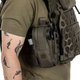 Подсумок медицинский 5.11 Tactical Flex Med Pouch Kangaroo - изображение 9