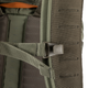 Рюкзак тактический 5.11 Tactical Skyweight 24L Pack S/M Volcanic - изображение 13