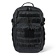 Рюкзак тактичний 5.11 Tactical RUSH12 2.0 Backpack Double Tap - зображення 2