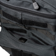 Рюкзак тактичний 5.11 Tactical RUSH12 2.0 Backpack Double Tap - зображення 9