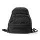 Рюкзак тактический 5.11 Tactical LV Covert Carry Pack 45L Black - изображение 8