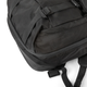 Рюкзак тактический 5.11 Tactical LV Covert Carry Pack 45L Black - изображение 12