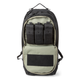 Рюкзак тактический 5.11 Tactical LV Covert Carry Pack 45L Black - изображение 15