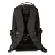 Рюкзак тактичний 5.11 Tactical LV18 Backpack 2.0Black - зображення 2