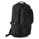 Рюкзак тактичний 5.11 Tactical LV18 Backpack 2.0Black - зображення 4