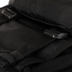 Рюкзак тактичний 5.11 Tactical LV18 Backpack 2.0Black - зображення 10