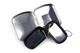 Жетоны военные американские US DOG-TAG в коробке Silver - изображение 3