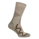 Шкарпетки трекінгові LOWA 4-Season Pro Desert 35-36 (LS4296/0410) - зображення 1