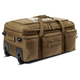 Сумка транспортна тактична 5.11 Tactical Mission Ready™ 3.0 90L Kangaroo - зображення 7