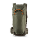 Рюкзак тактический 5.11 Tactical Skyweight 24L Pack L/XL Sage Green - изображение 1