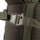 Рюкзак тактический 5.11 Tactical Skyweight 24L Pack L/XL Sage Green - изображение 9