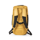 Сумка тактична транспортна 5.11 Tactical Allhaula Duffel 45LOld Gold - зображення 5