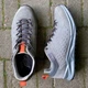Кросівки трекінгові Lowa Valletta LO UK 12.5/EU 48 Grey - зображення 6