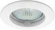 Светильник точечный Kanlux CTC-5514-W Vidi (2790) - изображение 1