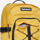 Plecak męski 28l Timberland TB0A5W81 Żółty (196246863940) - obraz 4