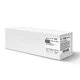 Картридж Samsung SCX-4200 (SCX-D4200A) *PrintPro - изображение 2