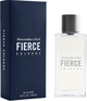 Одеколон для чоловіків Abercrombie and Fitch Fierce 100 мл (85715169587) - зображення 1