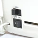 Ламинатор Agent OL 350-L (4260368033188) - изображение 4