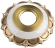 Светильник точечный Brille HDL-M31 Bronze (36-017) - изображение 1
